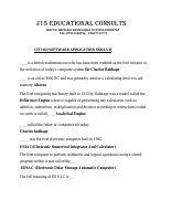 CIT102 J15 EDUCATIONAL CONSULT.pdf
